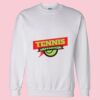 Unisex DryBlend® Crewneck Sweatshirt Thumbnail