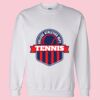 Unisex DryBlend® Crewneck Sweatshirt Thumbnail