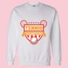 Unisex DryBlend® Crewneck Sweatshirt Thumbnail