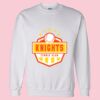 Unisex DryBlend® Crewneck Sweatshirt Thumbnail