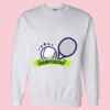 Unisex DryBlend® Crewneck Sweatshirt Thumbnail