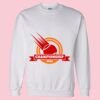 Unisex DryBlend® Crewneck Sweatshirt Thumbnail