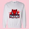 Unisex DryBlend® Crewneck Sweatshirt Thumbnail