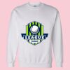 Unisex DryBlend® Crewneck Sweatshirt Thumbnail