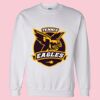 Unisex DryBlend® Crewneck Sweatshirt Thumbnail