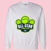 Unisex DryBlend® Crewneck Sweatshirt Thumbnail