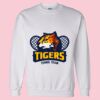 Unisex DryBlend® Crewneck Sweatshirt Thumbnail