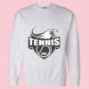 Unisex DryBlend® Crewneck Sweatshirt Thumbnail