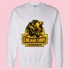 Unisex DryBlend® Crewneck Sweatshirt Thumbnail