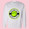 Unisex DryBlend® Crewneck Sweatshirt Thumbnail