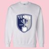 Unisex DryBlend® Crewneck Sweatshirt Thumbnail