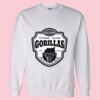 Unisex DryBlend® Crewneck Sweatshirt Thumbnail