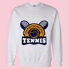 Unisex DryBlend® Crewneck Sweatshirt Thumbnail