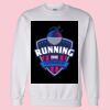 Unisex DryBlend® Crewneck Sweatshirt Thumbnail