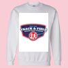 Unisex DryBlend® Crewneck Sweatshirt Thumbnail