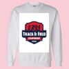 Unisex DryBlend® Crewneck Sweatshirt Thumbnail