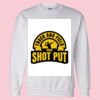 Unisex DryBlend® Crewneck Sweatshirt Thumbnail