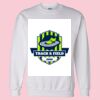Unisex DryBlend® Crewneck Sweatshirt Thumbnail