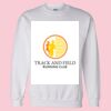 Unisex DryBlend® Crewneck Sweatshirt Thumbnail