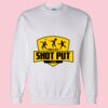 Unisex DryBlend® Crewneck Sweatshirt Thumbnail