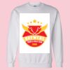 Unisex DryBlend® Crewneck Sweatshirt Thumbnail