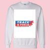 Unisex DryBlend® Crewneck Sweatshirt Thumbnail