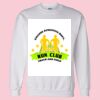 Unisex DryBlend® Crewneck Sweatshirt Thumbnail