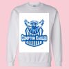 Unisex DryBlend® Crewneck Sweatshirt Thumbnail