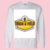 Unisex DryBlend® Crewneck Sweatshirt Thumbnail