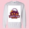 Unisex DryBlend® Crewneck Sweatshirt Thumbnail