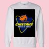 Unisex DryBlend® Crewneck Sweatshirt Thumbnail