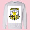 Unisex DryBlend® Crewneck Sweatshirt Thumbnail