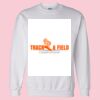 Unisex DryBlend® Crewneck Sweatshirt Thumbnail