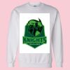 Unisex DryBlend® Crewneck Sweatshirt Thumbnail