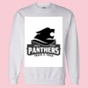 Unisex DryBlend® Crewneck Sweatshirt Thumbnail