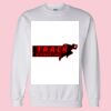 Unisex DryBlend® Crewneck Sweatshirt Thumbnail