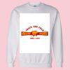 Unisex DryBlend® Crewneck Sweatshirt Thumbnail