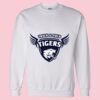 Unisex DryBlend® Crewneck Sweatshirt Thumbnail