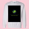 Unisex DryBlend® Crewneck Sweatshirt Thumbnail