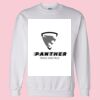 Unisex DryBlend® Crewneck Sweatshirt Thumbnail