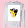 Unisex DryBlend® Crewneck Sweatshirt Thumbnail