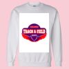 Unisex DryBlend® Crewneck Sweatshirt Thumbnail