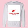 Unisex DryBlend® Crewneck Sweatshirt Thumbnail
