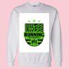 Unisex DryBlend® Crewneck Sweatshirt Thumbnail
