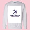 Unisex DryBlend® Crewneck Sweatshirt Thumbnail