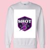 Unisex DryBlend® Crewneck Sweatshirt Thumbnail