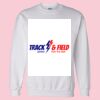 Unisex DryBlend® Crewneck Sweatshirt Thumbnail