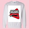 Unisex DryBlend® Crewneck Sweatshirt Thumbnail