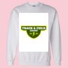 Unisex DryBlend® Crewneck Sweatshirt Thumbnail