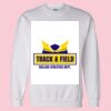 Unisex DryBlend® Crewneck Sweatshirt Thumbnail